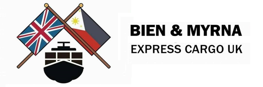 Bien & Myrna Express Cargo UK